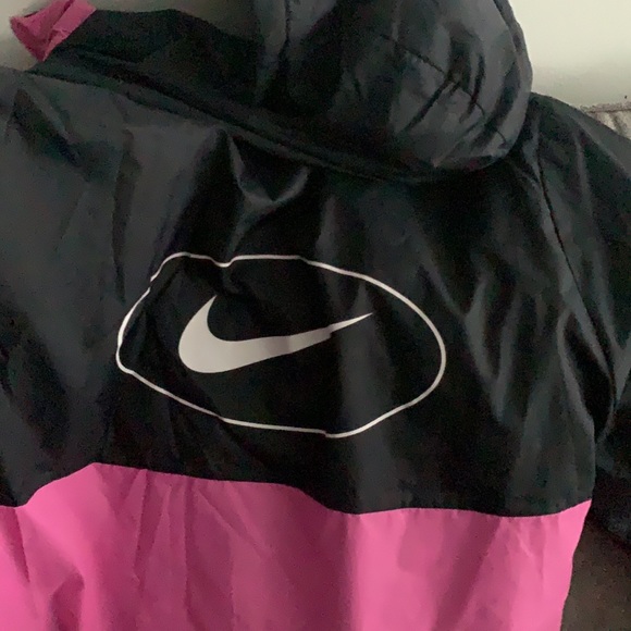 Nike pull over - Picture 6 of 6